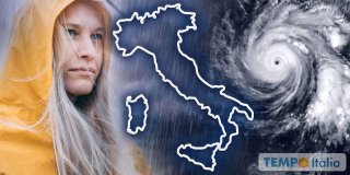 tempo italia - 01 -00048.JPG